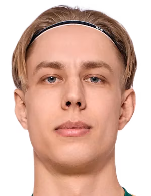 Клочков Юрий Вячеславович