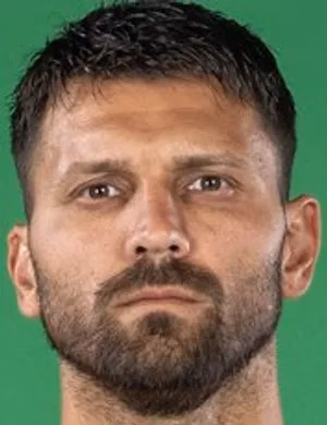 Лодыгин Юрий Владимирович