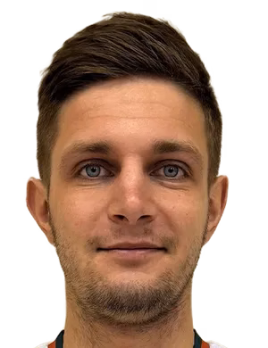Ловец Юрий Сергеевич