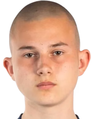 Малеев Юрий Алексеевич