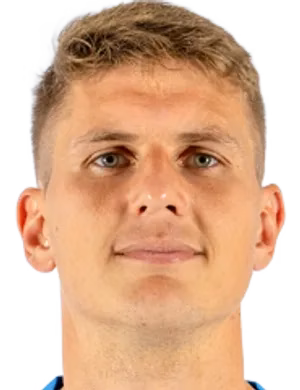 Нестеренко Юрий Алексеевич