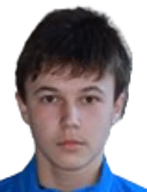 Тома Юрій Юрійович, ung. Toma György