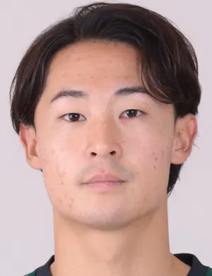 山谷 侑士