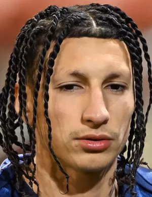 يوسف أخمريش