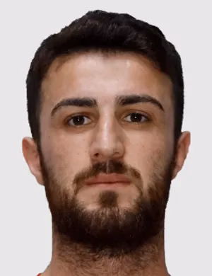 Yusuf Aklan