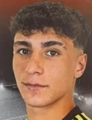 Yusuf Bakır