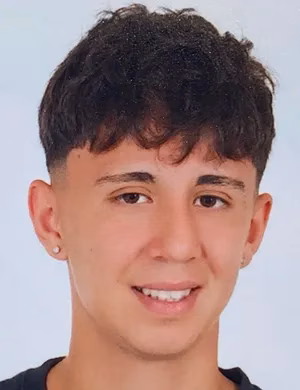 Yusuf Baran Öner