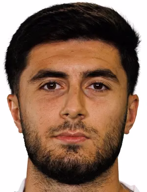 Yusuf Barası