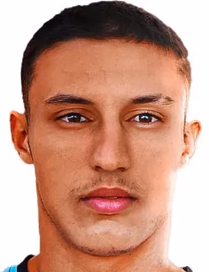 Yusuf Bozkurt