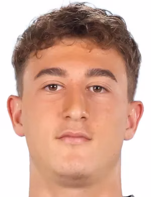 Yusuf Can Karademir