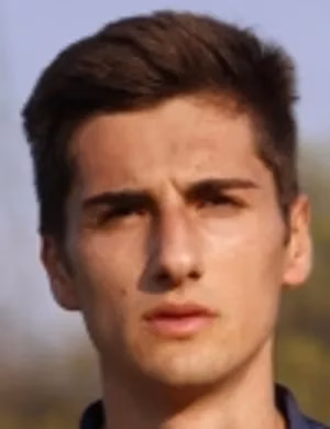 Isuf Çela