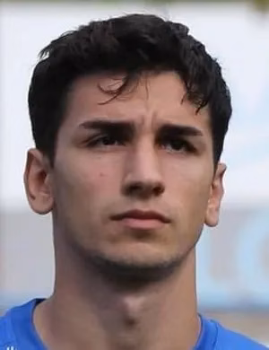 Yusuf Efe Saydam