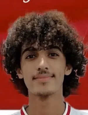 Yusuf Emir İpek