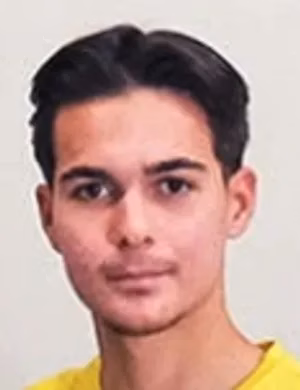 Yusuf Ensar Kaya