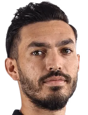 Yusuf Emre Gültekin