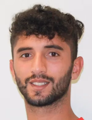 Yusuf Kaplan