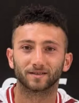 Yusuf Kızıltaş