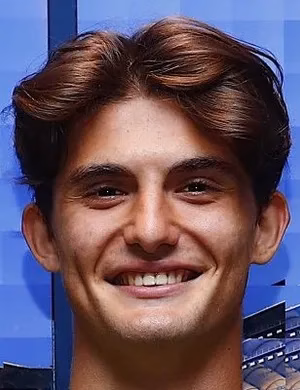 Yusuf Kocatürk