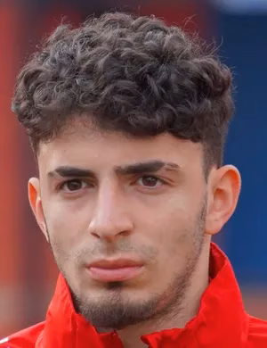 Yusuf Kulakoğlu