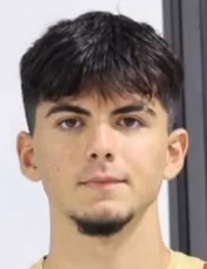 Yusuf Özbilek