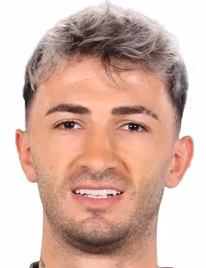 Yusuf Özdemir