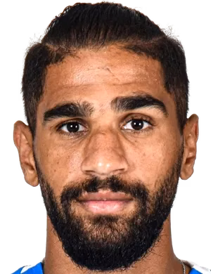 Yusuf