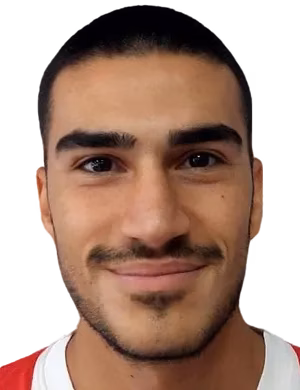 Yusuf Saitoğlu