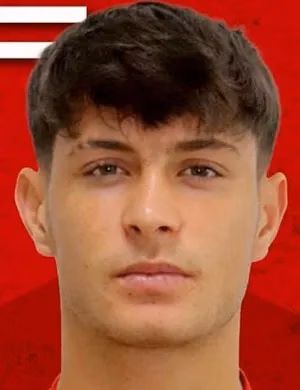 Yusuf Şengüler