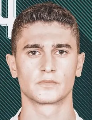 Yusuf Sertkaya
