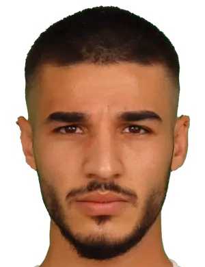 Yusuf Tekin