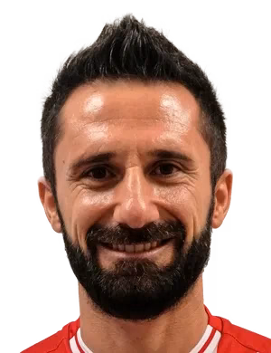 Yusuf Yağmur