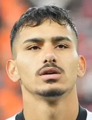 Yusufhan Çalık