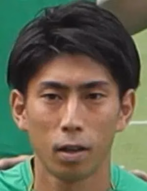 茶島 雄介