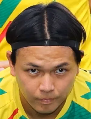 小林 祐介