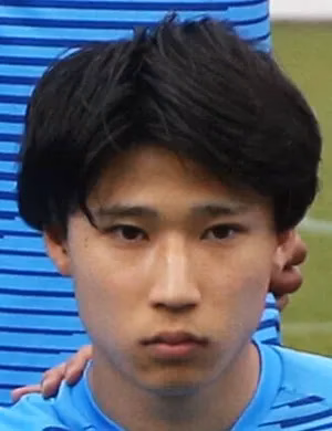 松尾 佑介