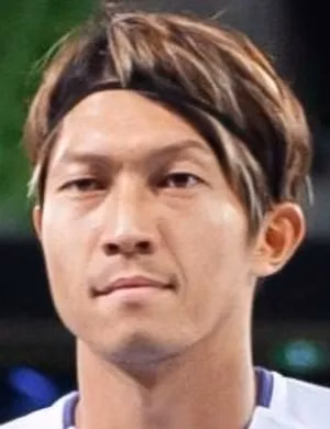 皆川 佑介