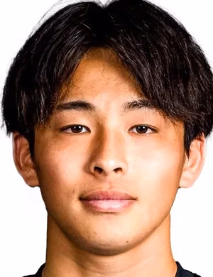 大森 裕介