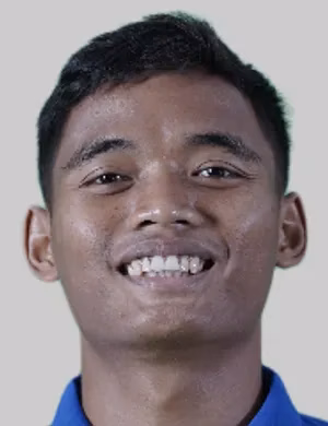 Yuswanto Aditya