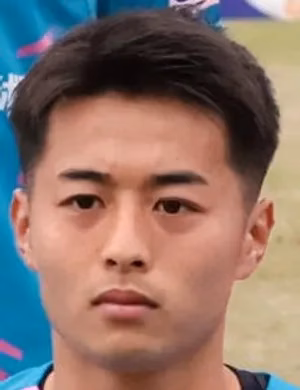 藤原 悠汰