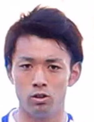 今津 佑太
