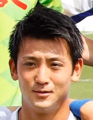 小出 悠太