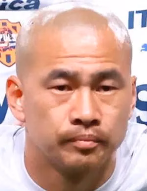 吉田 豊