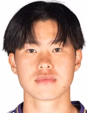 塚田 悠太郎