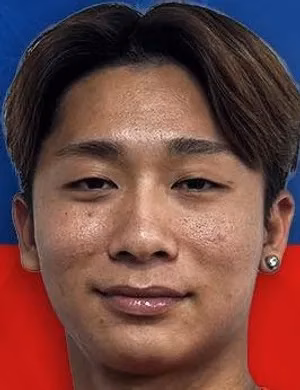 安齋 悠人