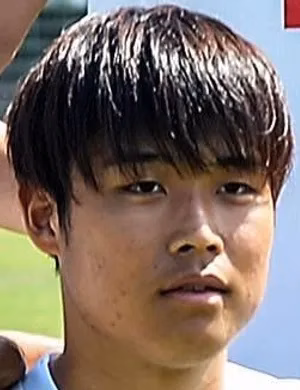 岩崎 悠人