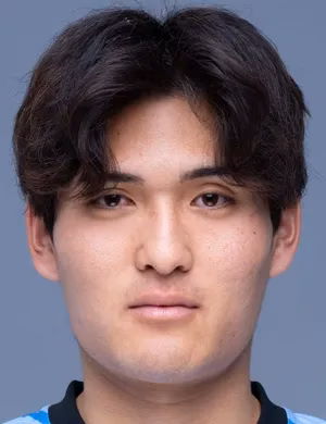 松長根 悠仁