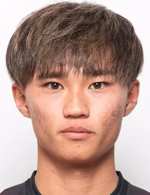 長峰 祐斗