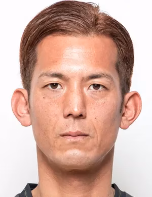 白井 裕人