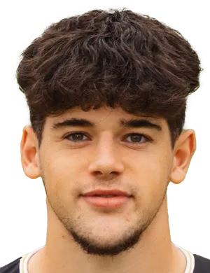 יובל רנון