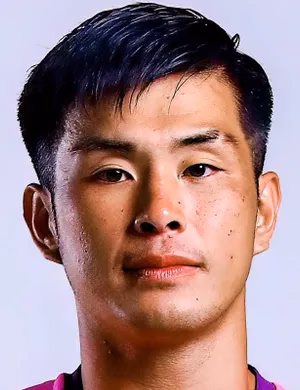 Yuya Kuriyama